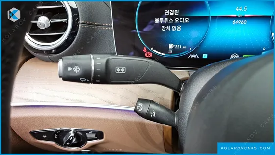 MERCEDES E-CLASS E300E 4MATIC EXCLUSIVE