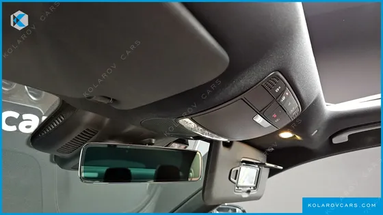 MERCEDES E-CLASS E300E 4MATIC EXCLUSIVE