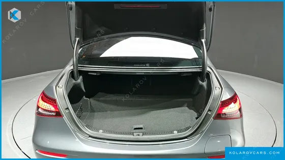 MERCEDES E-CLASS E300E 4MATIC EXCLUSIVE