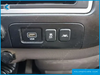 HYUNDAI PORTER II SUPER CAP CRDI