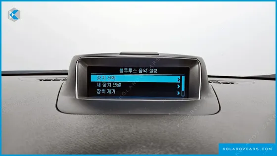 CHEVROLET (GM DAEWOO) CRUZE 1.8 LTZ+