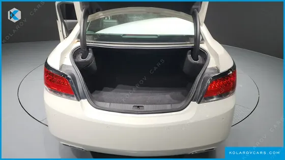 CHEVROLET (GM DAEWOO) ALPHEON EL240