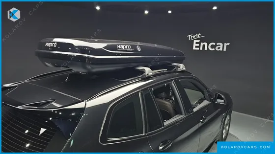 BMW X3 XDRIVE 20I M SPORTS ONLINE EXCLUSIVE EDITION