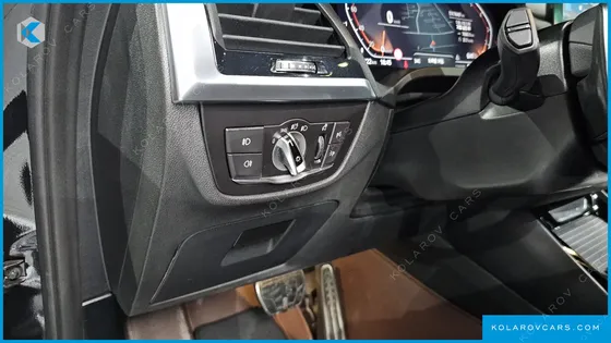 BMW X3 XDRIVE 20I M SPORTS ONLINE EXCLUSIVE EDITION