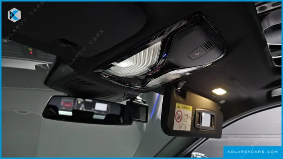 BMW X3 XDRIVE 20I M SPORTS ONLINE EXCLUSIVE EDITION
