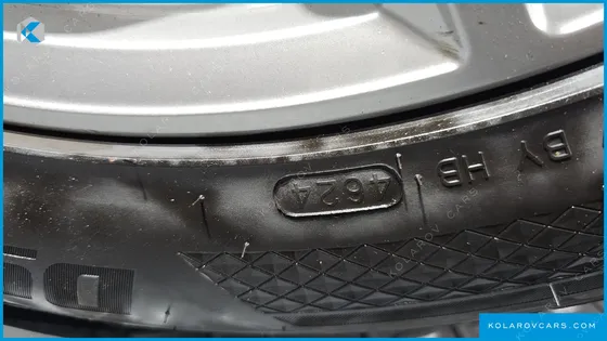 BMW X3 XDRIVE 20I M SPORTS ONLINE EXCLUSIVE EDITION