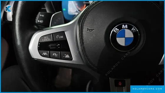 BMW X3 XDRIVE 20I M SPORTS ONLINE EXCLUSIVE EDITION