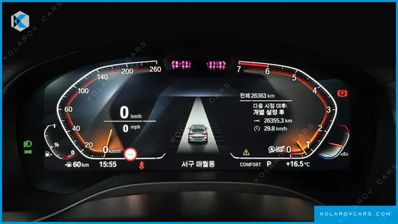 BMW X3 XDRIVE 20I