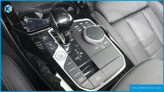 BMW X3 XDRIVE 20I