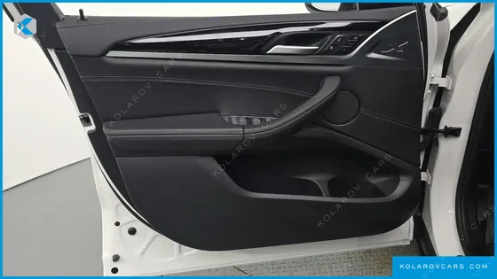 BMW X3 XDRIVE 20I