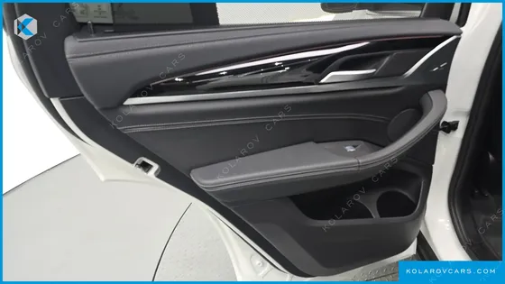 BMW X3 XDRIVE 20I