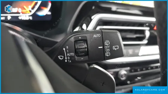 BMW X3 XDRIVE 20I