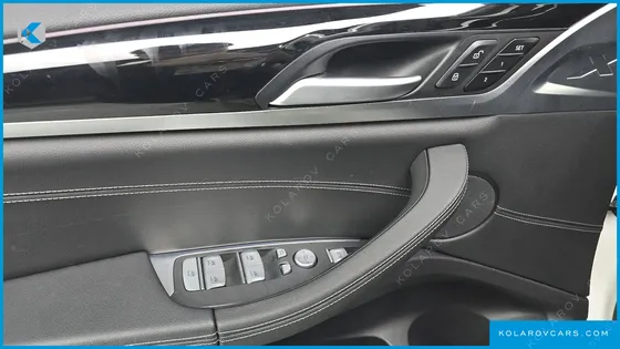 BMW X3 XDRIVE 20I