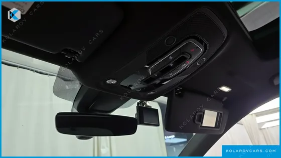 AUDI Q5 45 TFSI QUATTRO PREMIUM