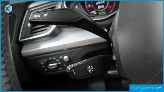 AUDI Q5 45 TFSI QUATTRO PREMIUM
