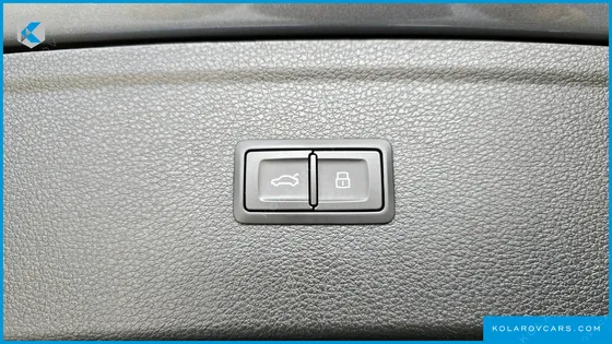 AUDI Q5 45 TFSI QUATTRO PREMIUM