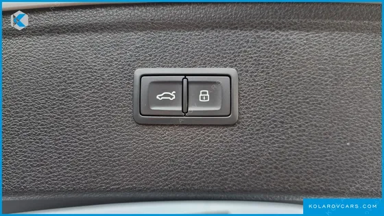 AUDI Q5 45 TFSI QUATTRO PREMIUM