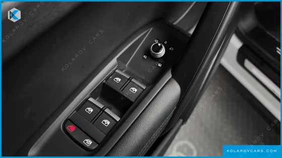 AUDI Q5 45 TFSI QUATTRO PREMIUM
