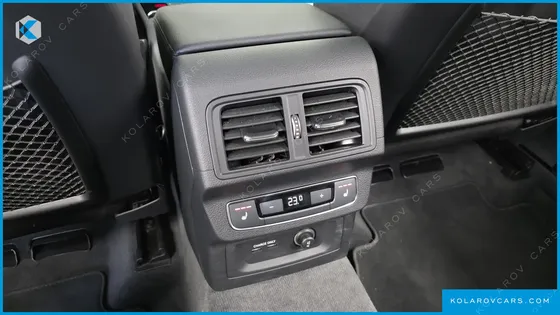 AUDI Q5 45 TFSI QUATTRO PREMIUM