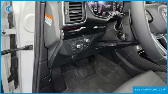AUDI Q5 45 TFSI QUATTRO PREMIUM