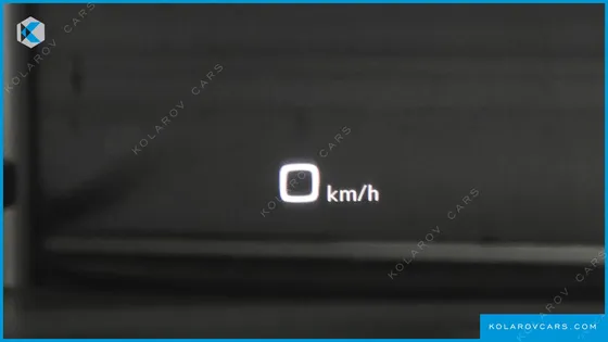 AUDI Q5 45 TFSI QUATTRO PREMIUM