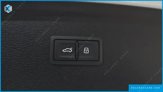 AUDI Q5 45 TFSI QUATTRO PREMIUM