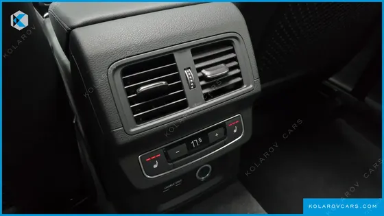 AUDI Q5 45 TFSI QUATTRO PREMIUM