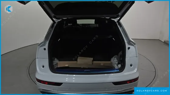 AUDI Q5 45 TFSI QUATTRO PREMIUM