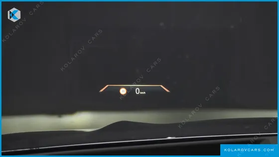 BMW X6 XDRIVE40D M SPORT ONLINE EXCLUSIVE
