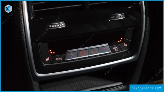 BMW X6 XDRIVE40D M SPORT ONLINE EXCLUSIVE