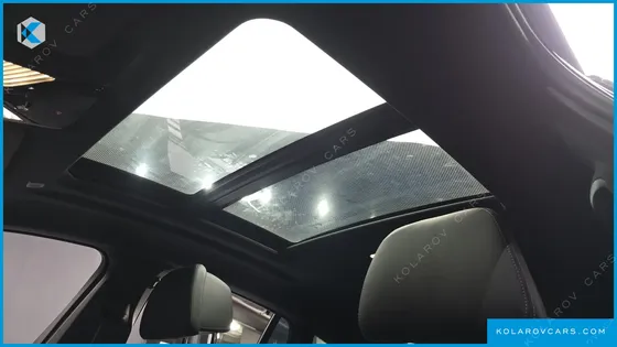 BMW X6 XDRIVE40D M SPORT ONLINE EXCLUSIVE