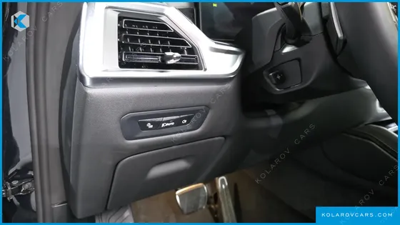 BMW X6 XDRIVE40D M SPORT ONLINE EXCLUSIVE