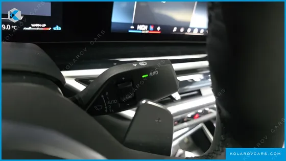 BMW X6 XDRIVE40D M SPORT ONLINE EXCLUSIVE