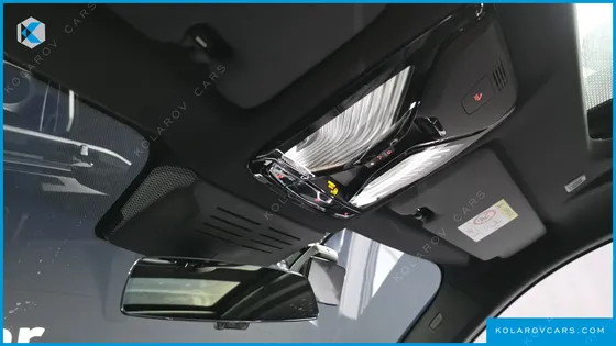 BMW X6 XDRIVE40D M SPORT ONLINE EXCLUSIVE