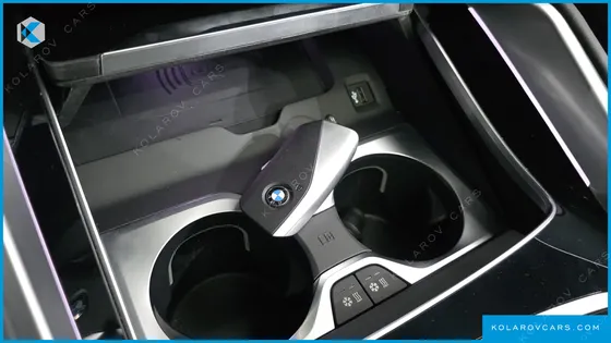 BMW X6 XDRIVE40D M SPORT ONLINE EXCLUSIVE