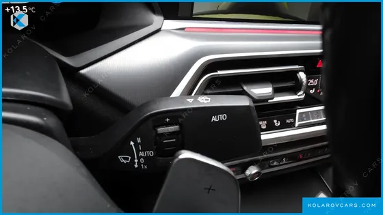 BMW X6 XDRIVE30D M SPORT