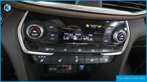 HYUNDAI SANTA FE DIESEL 2,0 4WD