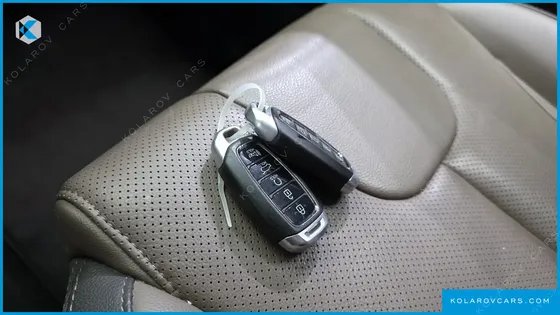 HYUNDAI SANTA FE DIESEL 2,0 4WD