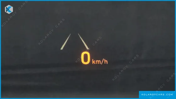 HYUNDAI SANTA FE DIESEL 2.2 4WD