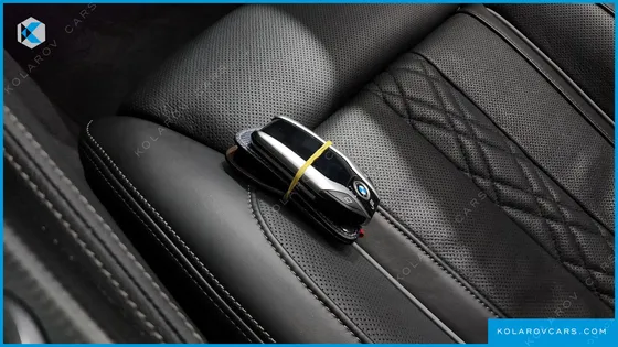 BMW GRAN TURISMO (GT) 620D XDRIVE M SPORT