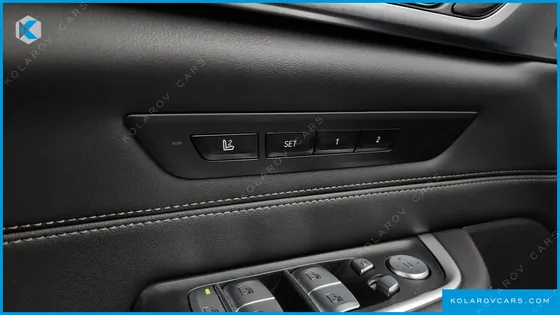 BMW GRAN TURISMO (GT) 620D XDRIVE M SPORT