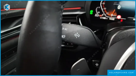 BMW GRAN TURISMO (GT) 620D XDRIVE M SPORT