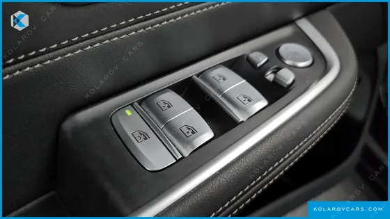 BMW GRAN TURISMO (GT) 620D XDRIVE M SPORT