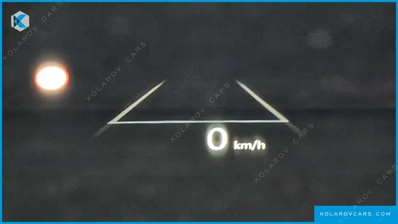 HYUNDAI SANTA FE GASOLINE 2.5T 4WD