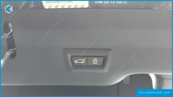 BMW GRAN TURISMO (GT) 620D XDRIVE M SPORT