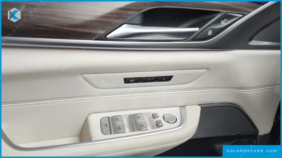 BMW GRAN TURISMO (GT) 620D XDRIVE M SPORT
