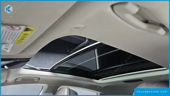 BMW GRAN TURISMO (GT) 620D XDRIVE LUXURY