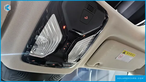 BMW GRAN TURISMO (GT) 620D XDRIVE LUXURY