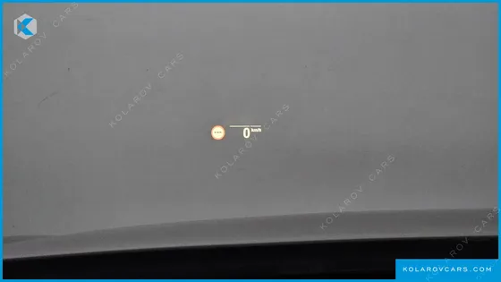 BMW GRAN TURISMO (GT) 620D LUXURY