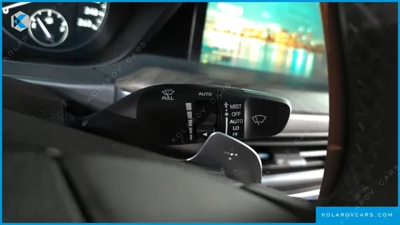 GENESIS G90 3.8 AWD